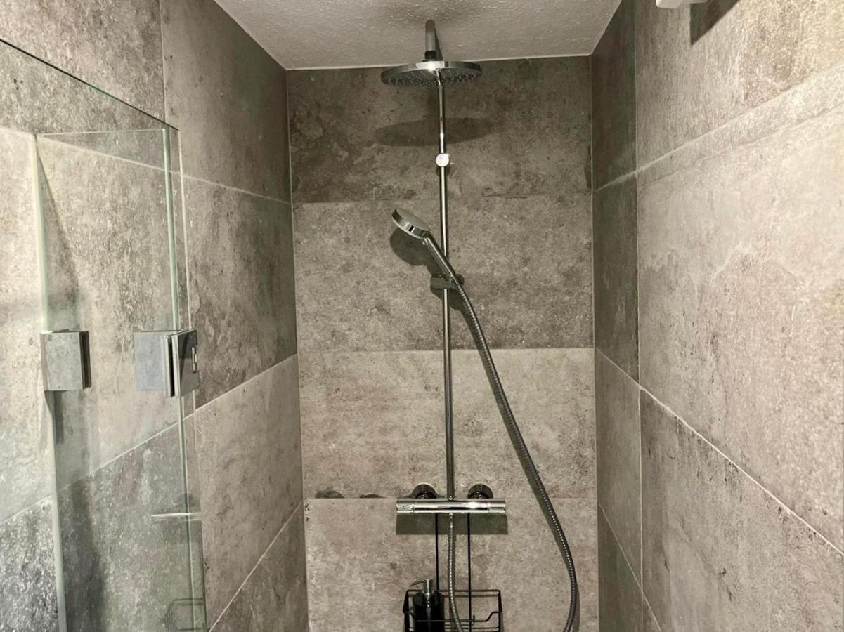 הוילה אכנקירש Guffertblick מראה חיצוני תמונה